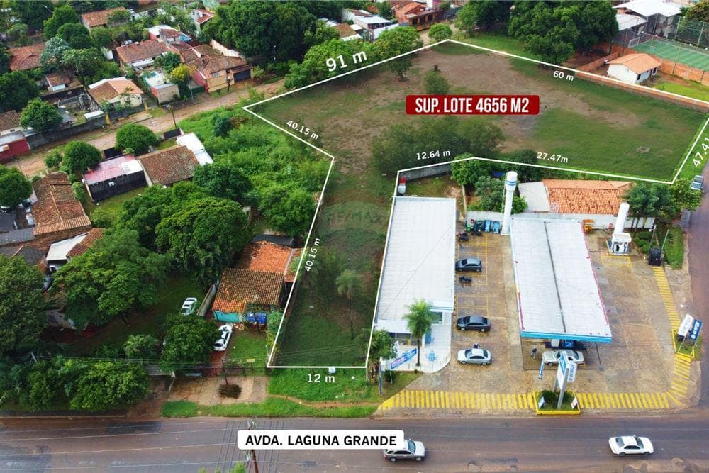 En venta - excelente oportunidad de inversion, foto 4