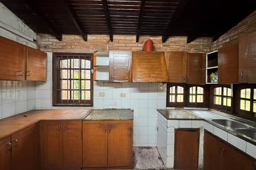 Terreno-Venta-Mburukuja, Lambaré, Central, foto 4