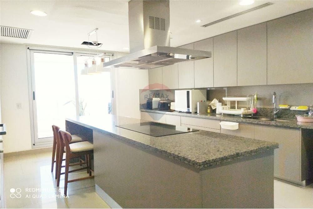 Departamento - Venta - Santísima Trinidad, Paraguay, foto 4