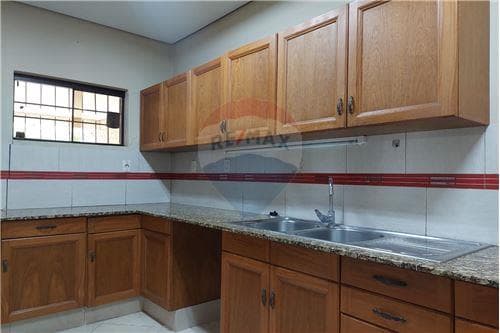 Residencia en barrio virgen del huerto, foto 2