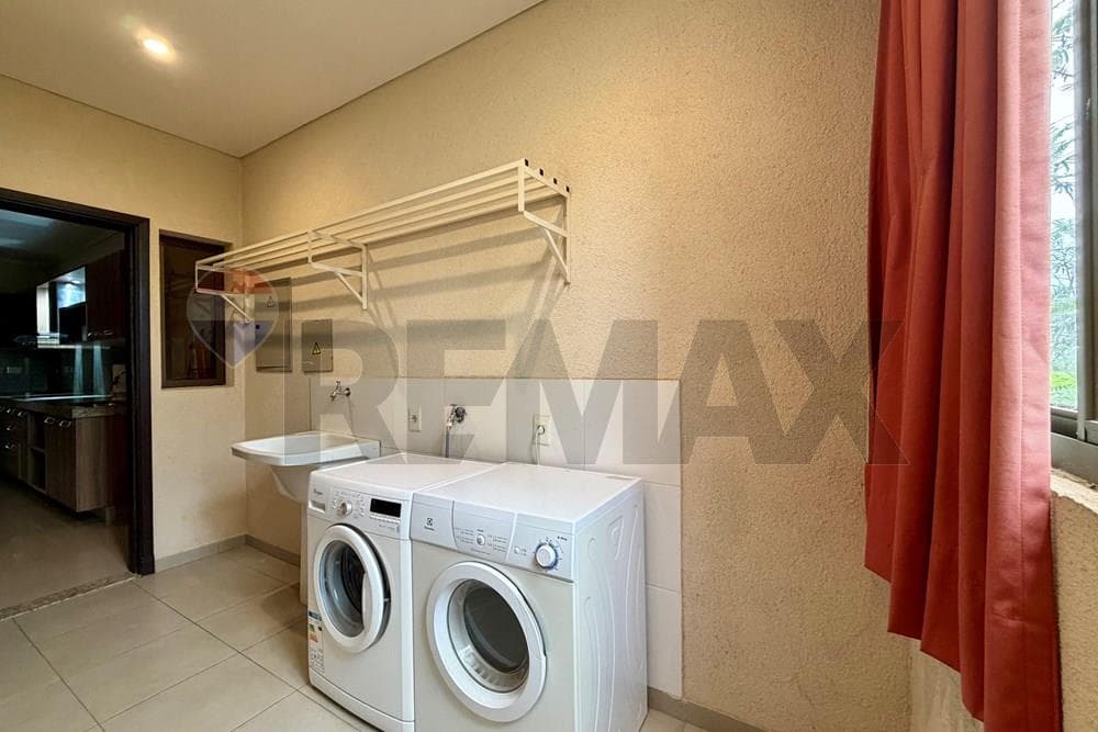 Dos dormitorios en suite + servicio, foto 5