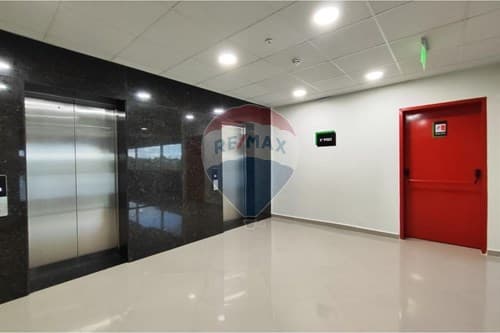 Oficina-Alquiler-PY Asunción Villa Morra, foto 3