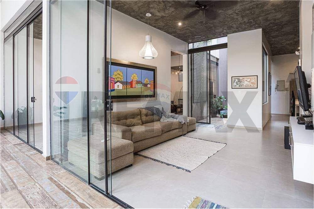 Residencia - Venta - Recoleta, Asunción, Paraguay — foto 4