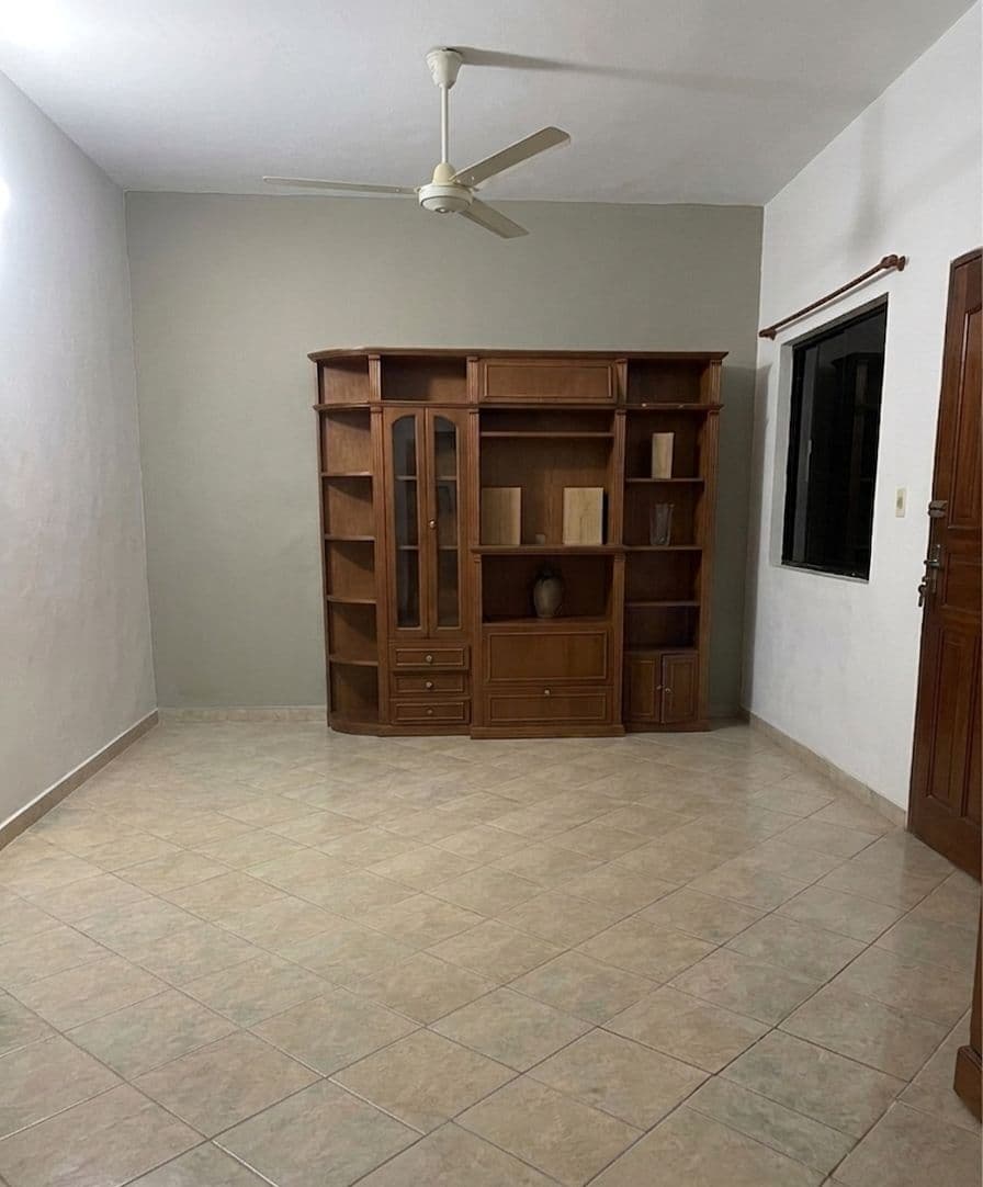Vivienda amoblada en mra, foto 5
