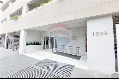 Departamento-Venta-PY Asunción Sajonia, foto 1