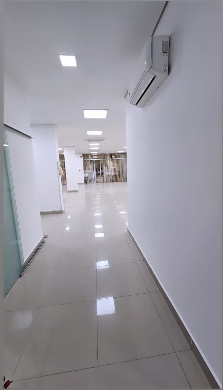 De oficina corporativa zona ycua sati, foto 4