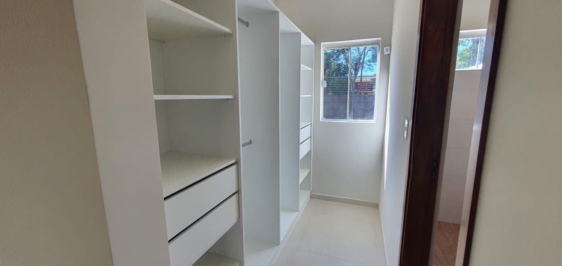 Duplex a estrenar en lambare- con terraza y patio, foto 2