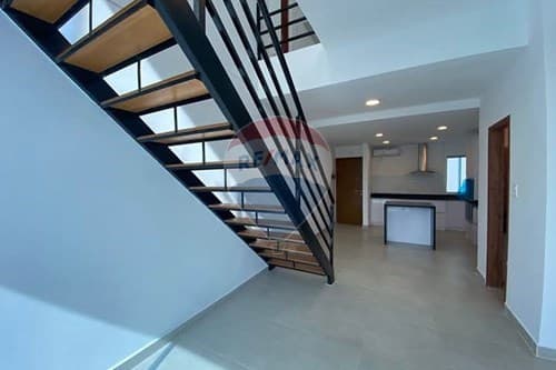 Departamento en Lambaré — foto 2