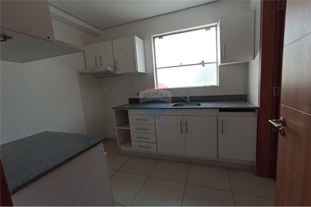 Departamento - Alquiler - Las Mercedes, Paraguay — foto 5