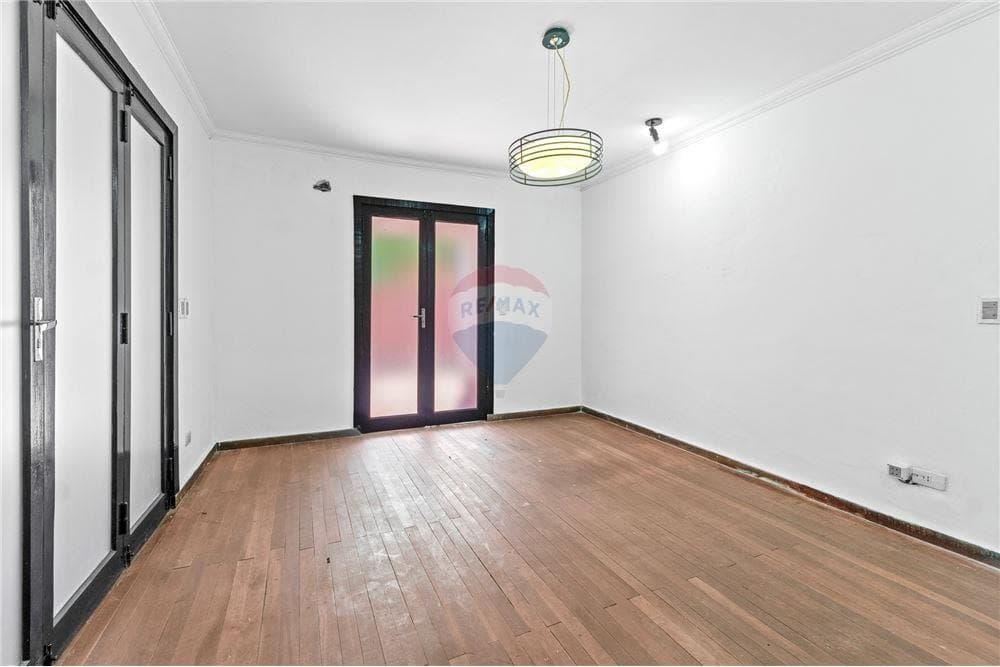 Casa - Venta, foto 3