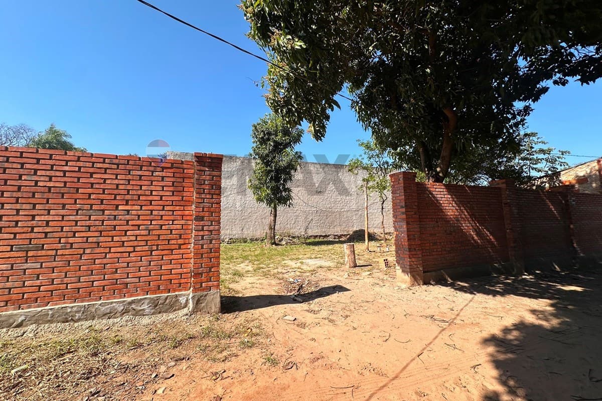Terreno - Venta - Limpio, Central, Paraguay, foto 3
