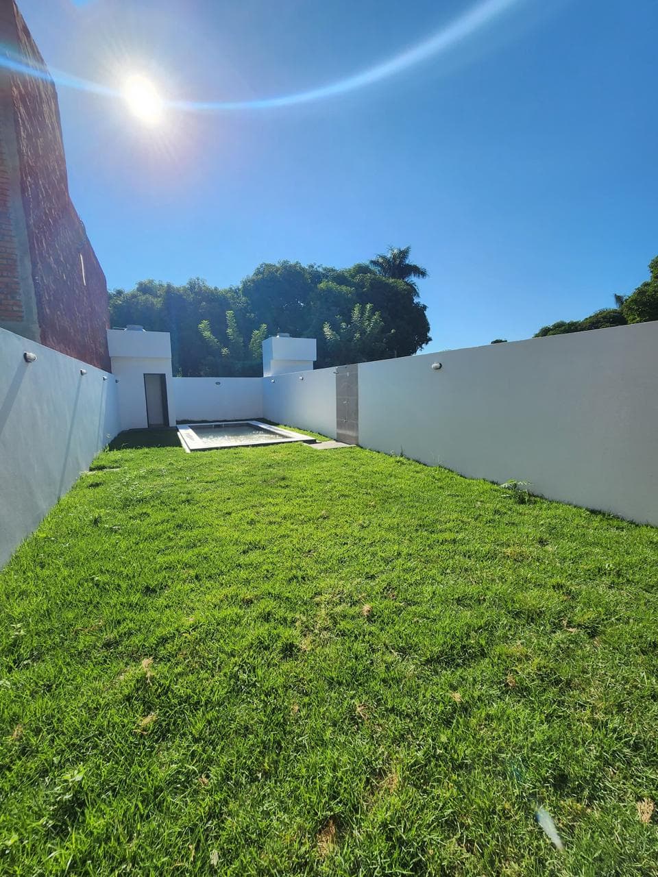Duplex a estrenar, Luque - Loma Merlo — foto 3