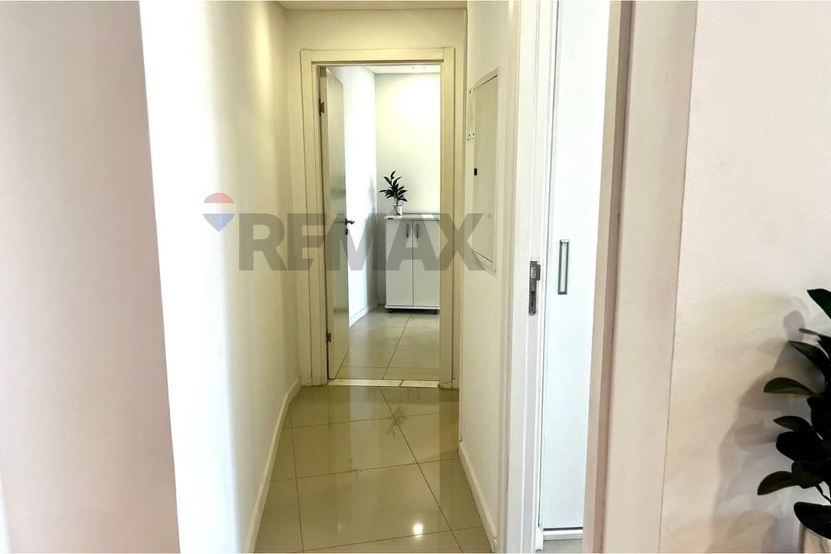 Departamento - Alquiler - Ycuá Satí, Asunción, Paraguay, foto 4