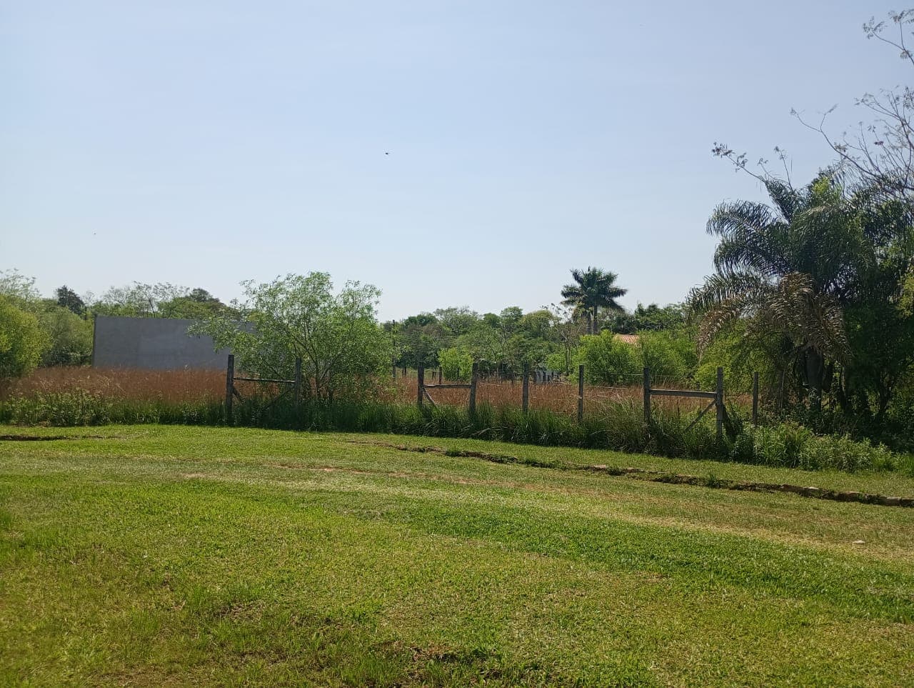 Baja De Precio Vendo Terreno Barrio Cerrado Costa Lago - Ypacarai, foto 5