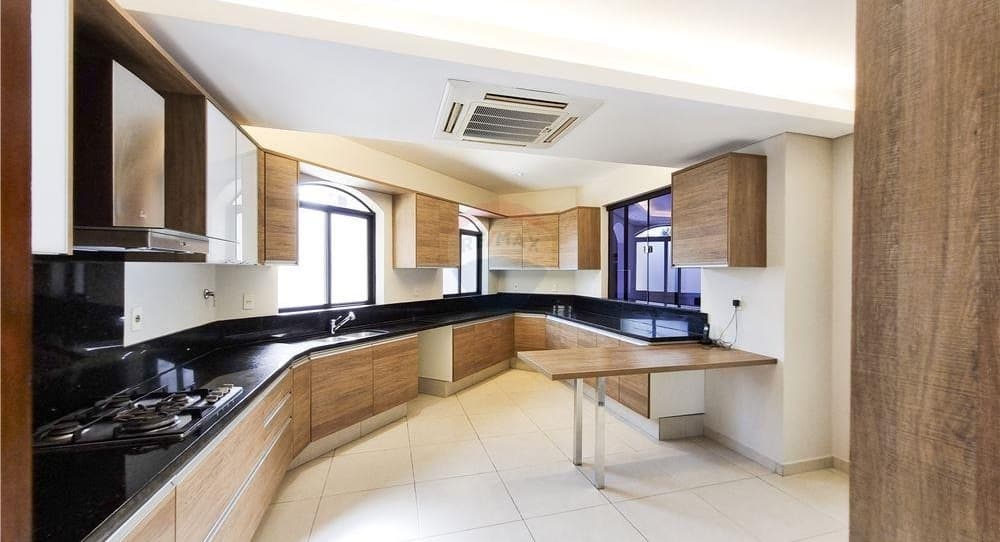 Residencia Premium En Condominio Villa Olimpia — foto 3