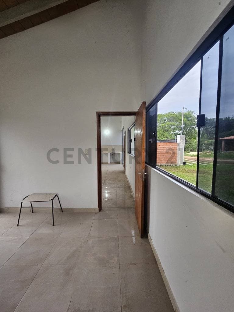¡Casa a estrenar en San Bernardino!, foto 3