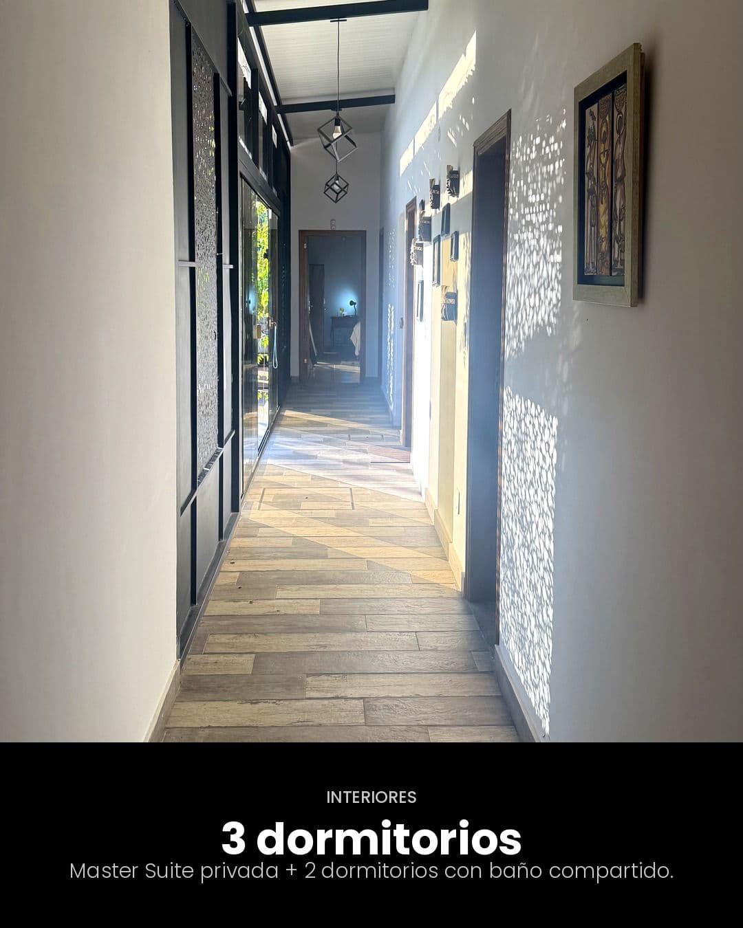 En Venta · San Bernardino — foto 3