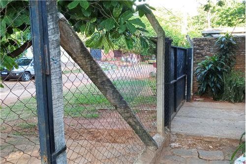 Casa en venta, central Ñemby, foto 2