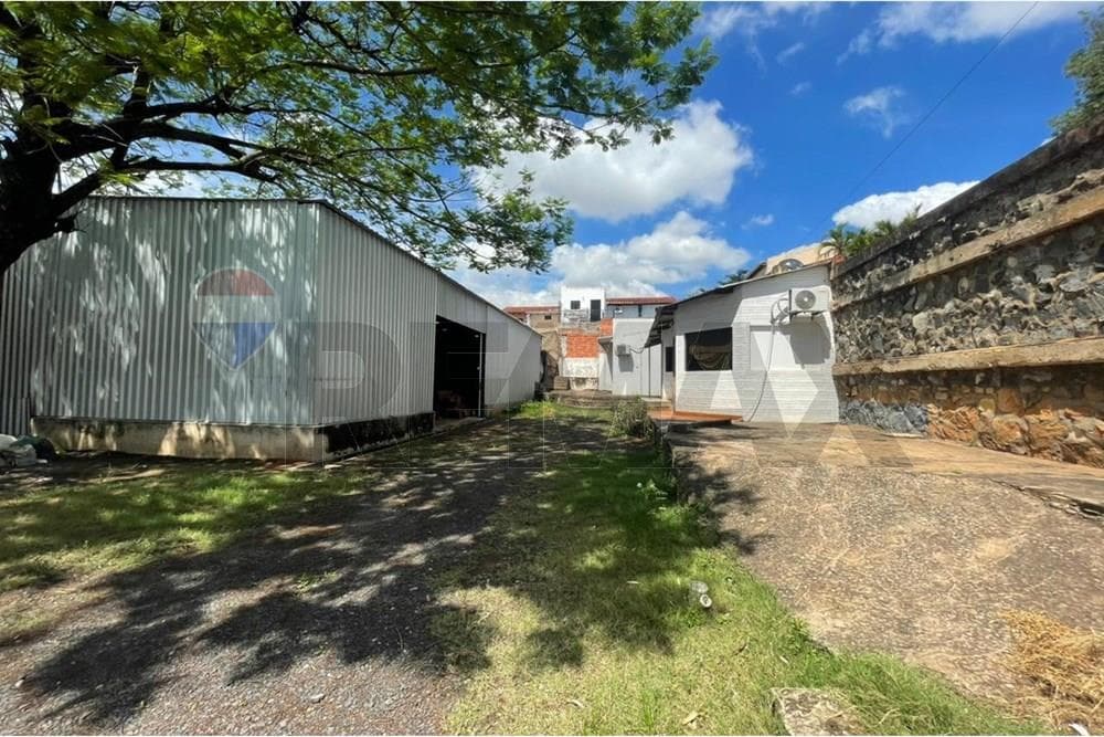 Propiedad comercial en esquina-acceso sur,paraguay, foto 4