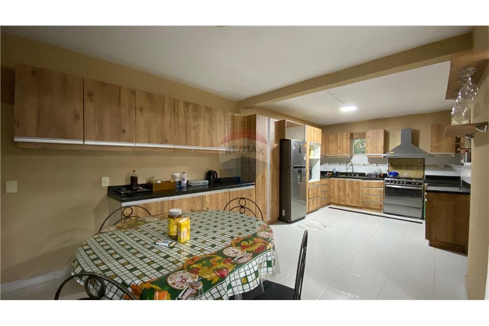 En Venta - Duplex -Lambaré, Central, Paraguay, foto 4
