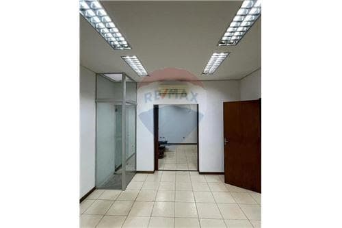 Terreno-Venta-PY Asunción Las Lomas (Carmelitas), foto 5