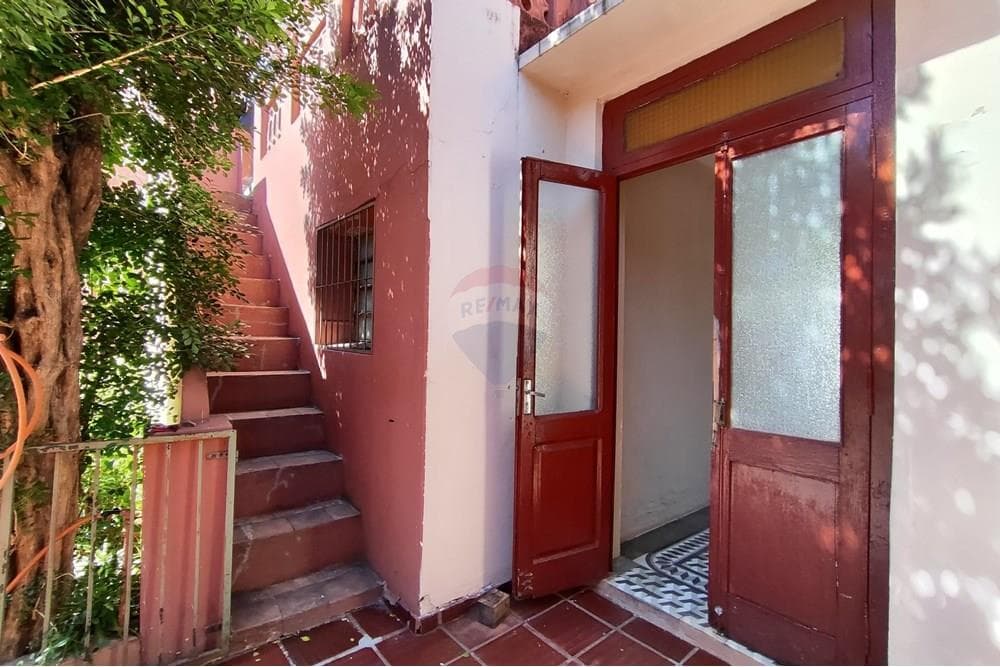 casa en Asunción, sobre Ygatimi, foto 4