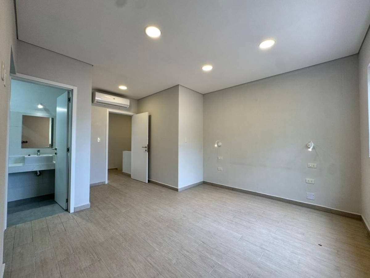 DÚPLEX CON PISCINA - Loma Merlo (Zona Rakiura), foto 2