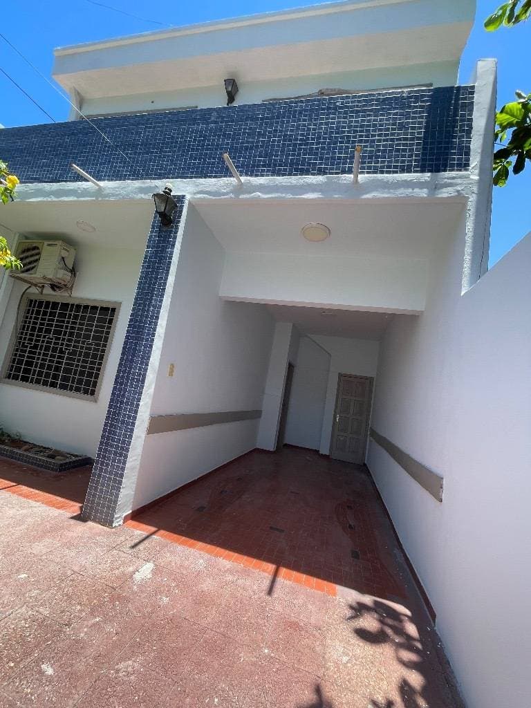 Casa para vivienda u oficina en sajonia, foto 2