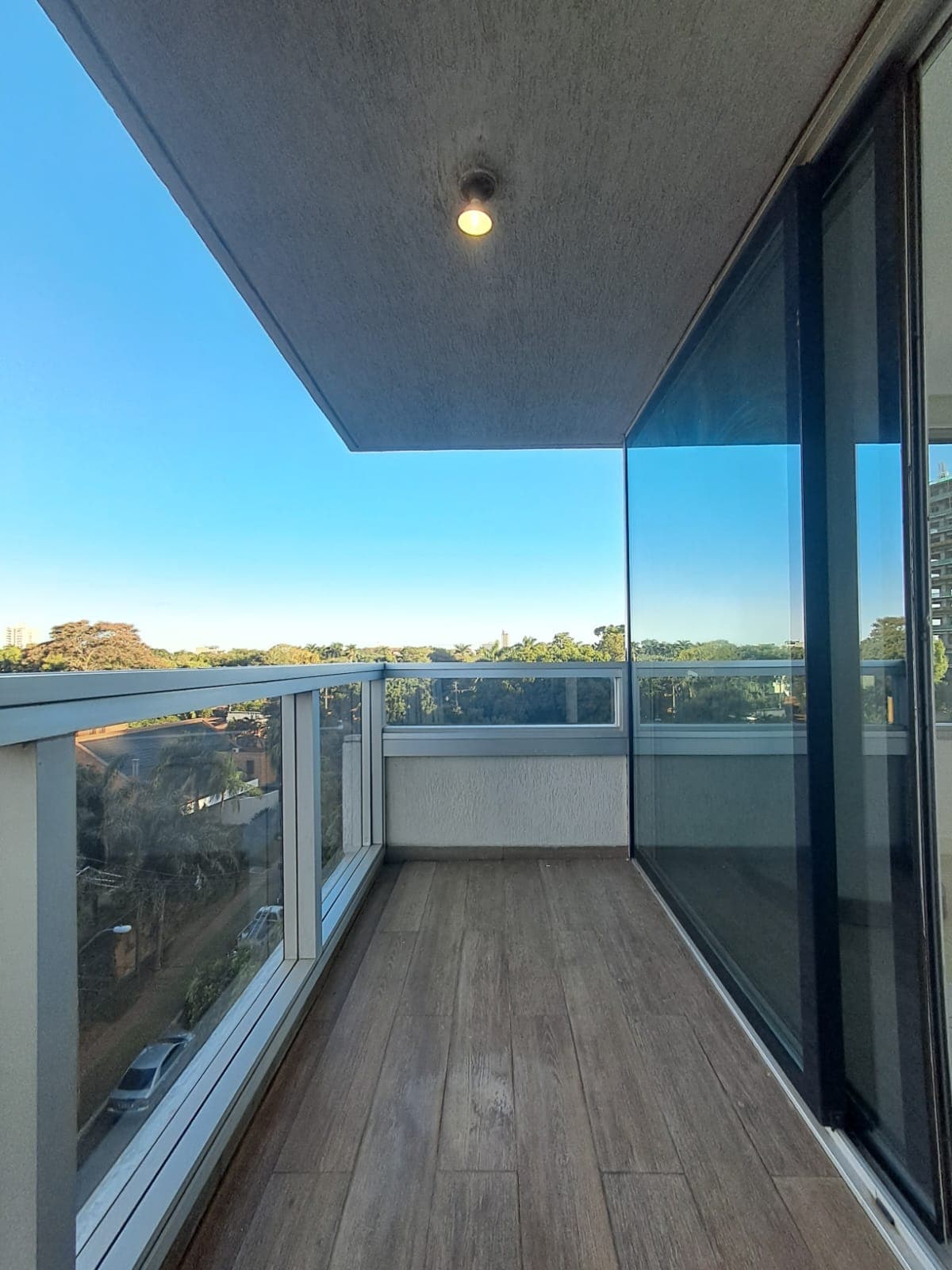 En alquiler apartamento de 2 dormitorios, edificio eminent, foto 4
