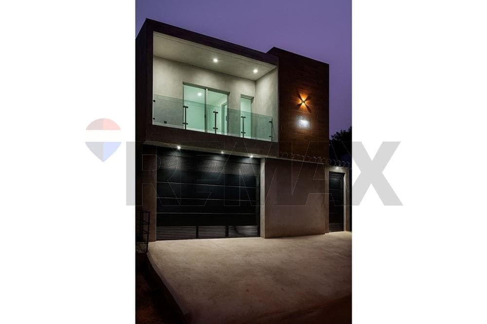 Vendo duplex en San Lorenzo-bo.espiritu santo