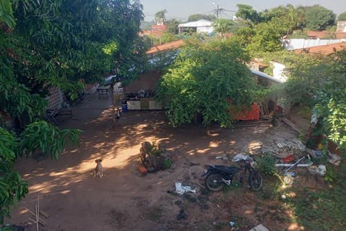 terreno en loma pyta, foto 4