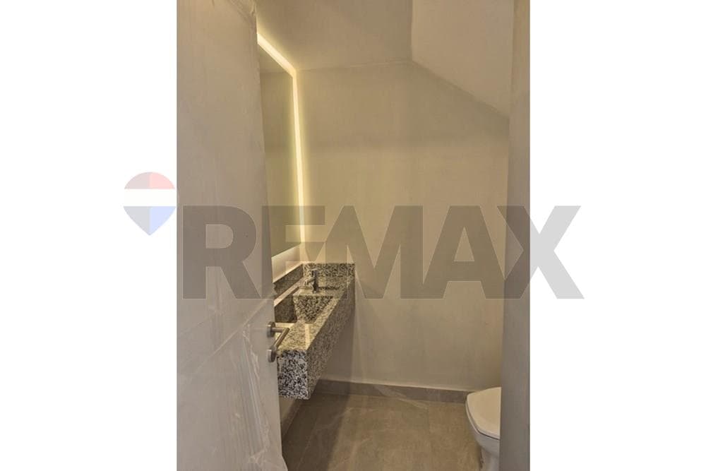 Duplex - Venta - Villa Aurelia, Asunción, Paraguay, foto 5