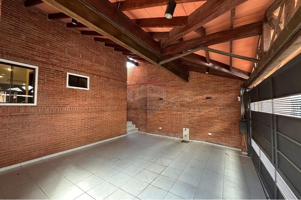 Casa - Venta - Paraguay Central Lambaré, foto 5