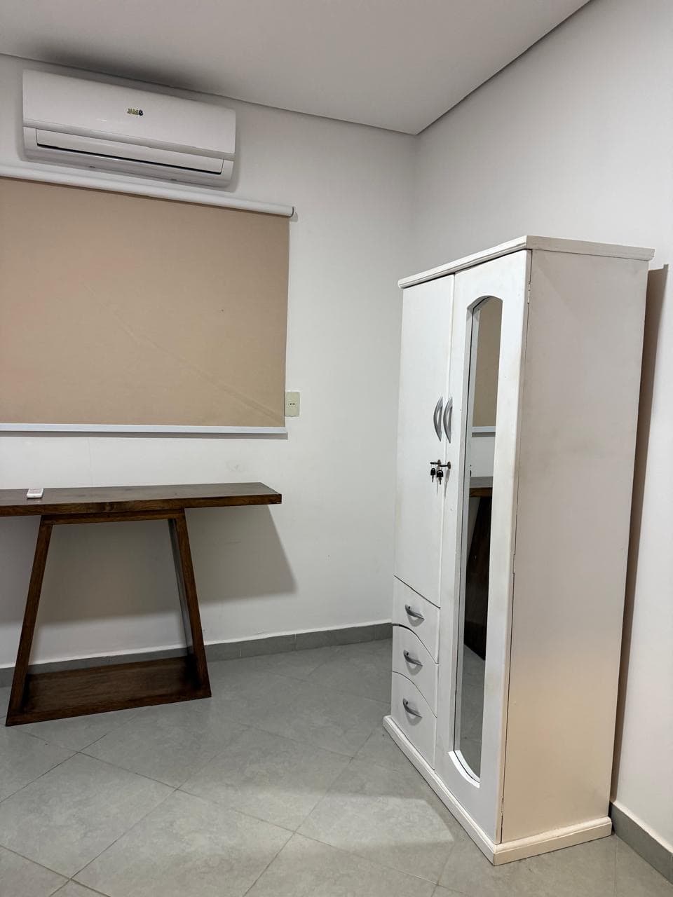 Casa En Fdo De La Mora Zona Norte, foto 5