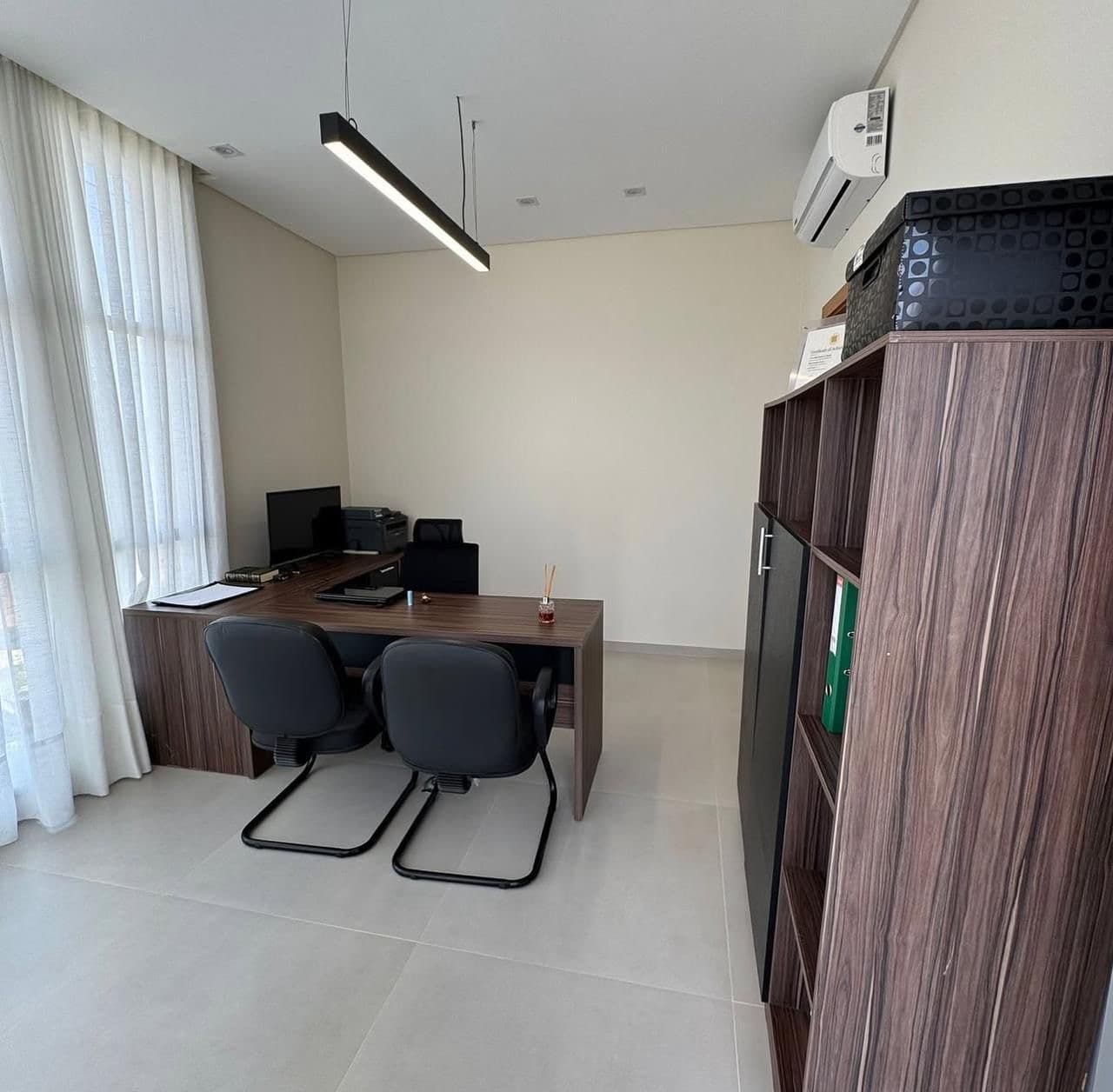 residencia en ecovillas Ciudad del Este — foto 4