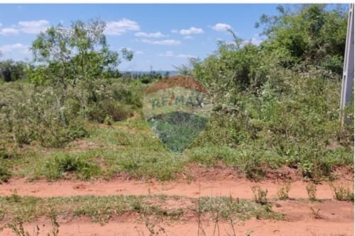 Terreno en venta, Luque, foto 2