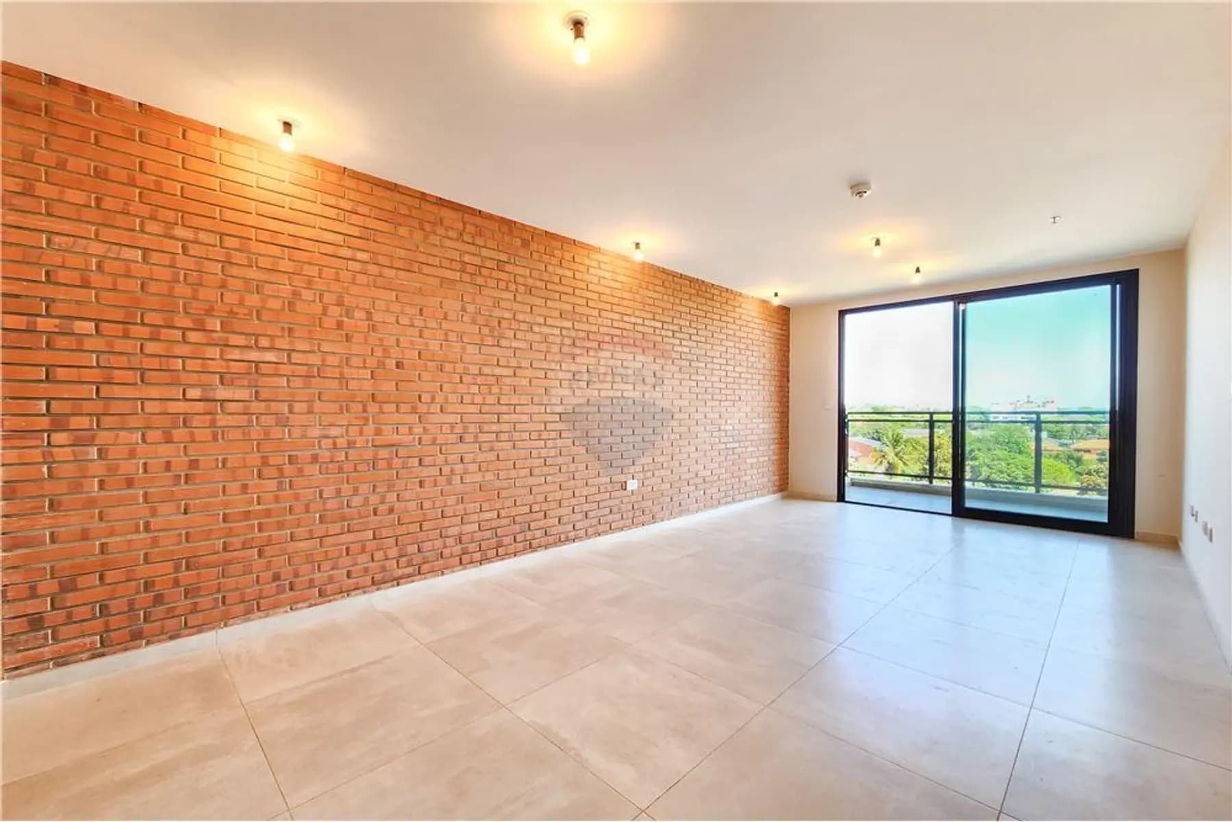 Depto de 2 dorm en venta | Los Laureles, foto 2