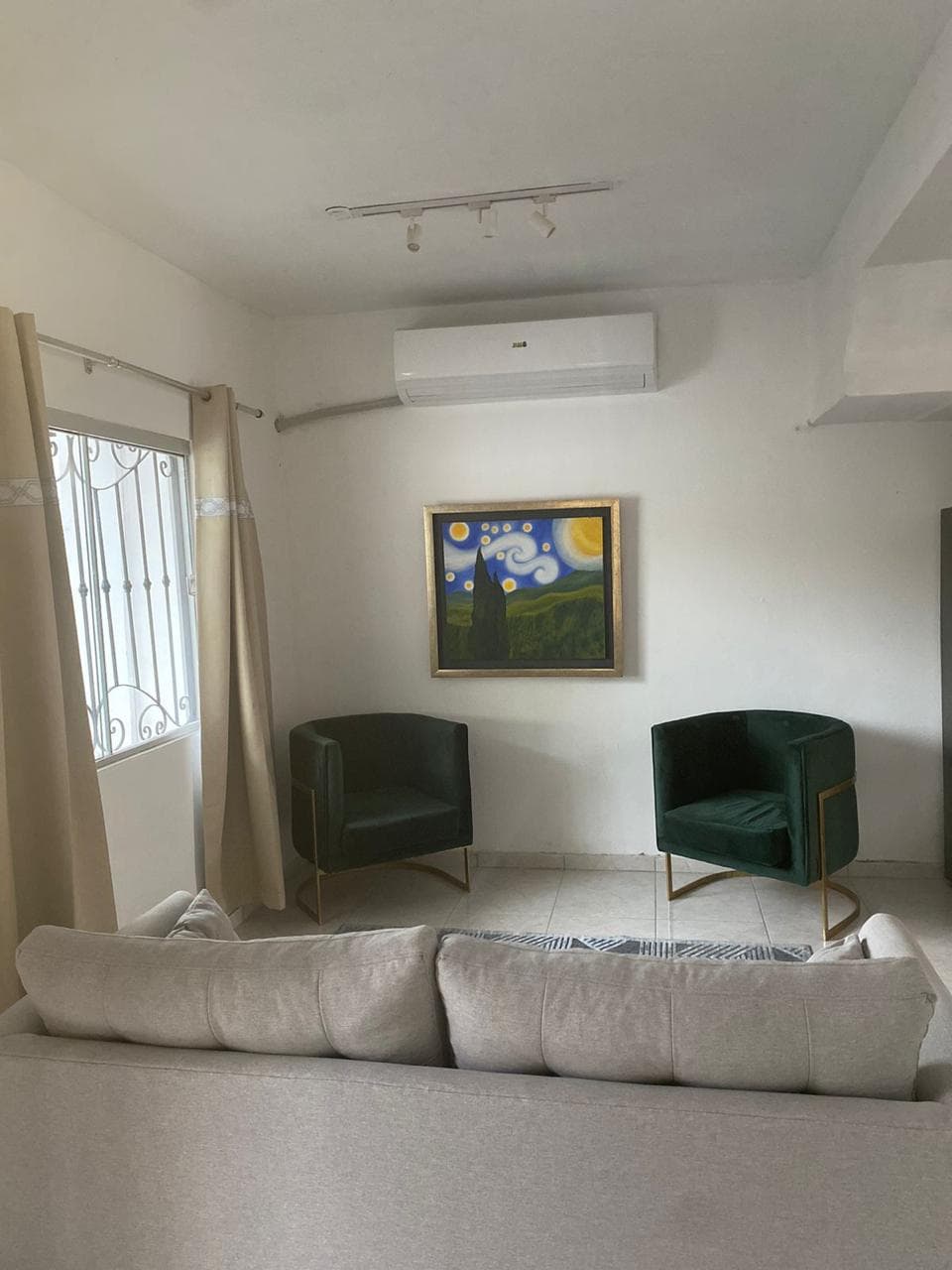 Dúplex de 3 dormitorios, mburucuyá, foto 3