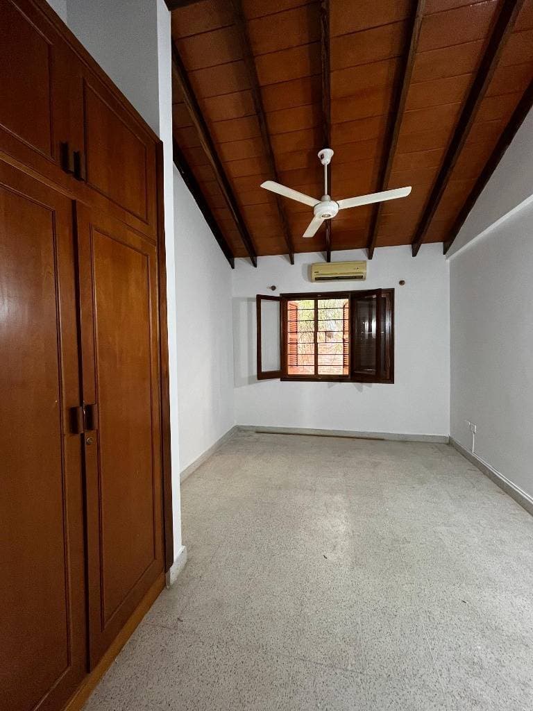 Departamento en Las Mecerdes, foto 1