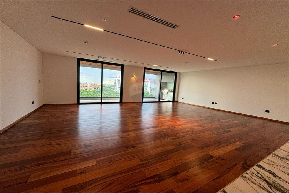Departamento a estrenar en alzara plaza, foto 4
