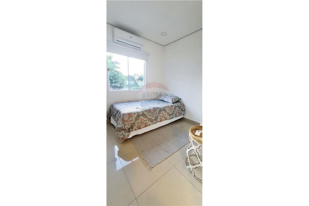Duplex amoblado en Fernando de la Mora!!, foto 3