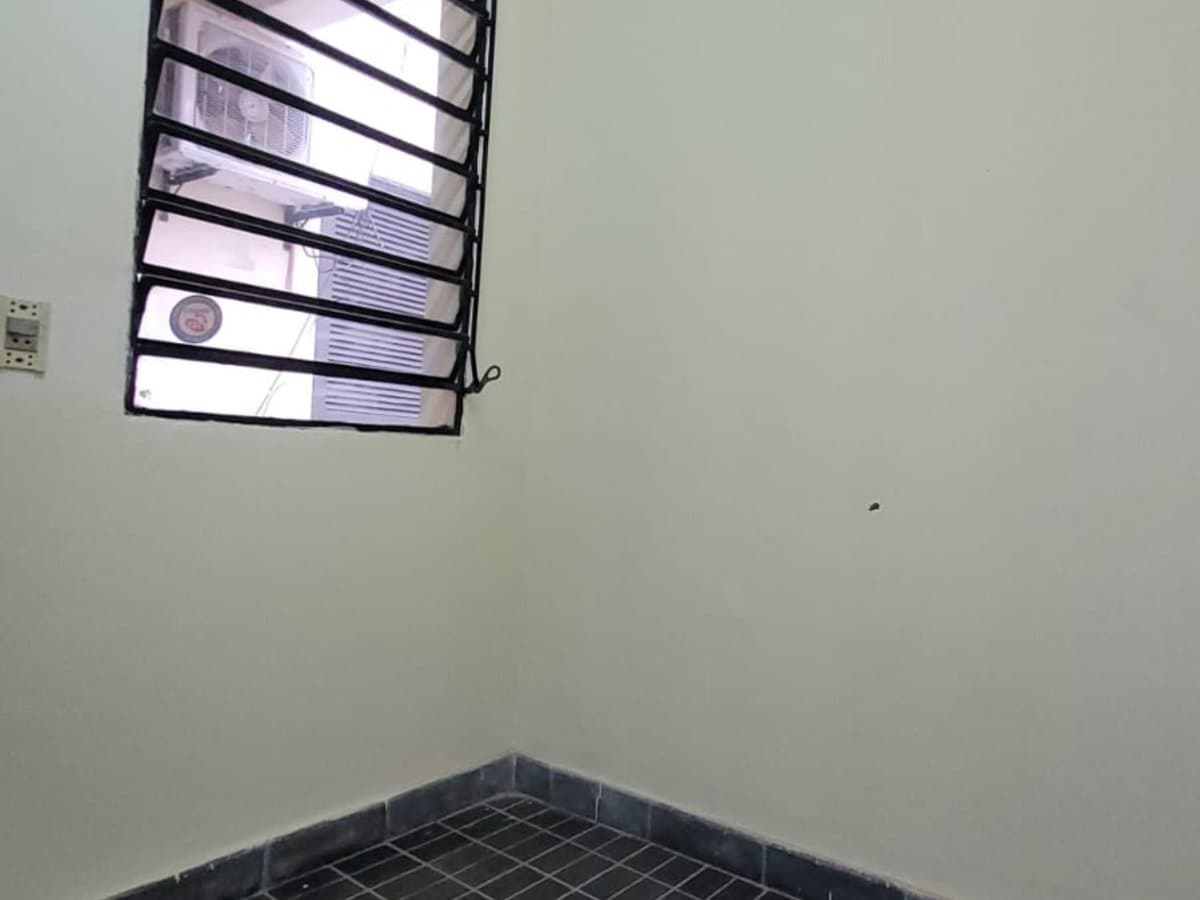 Departamento en barrio la encarnacion, foto 4