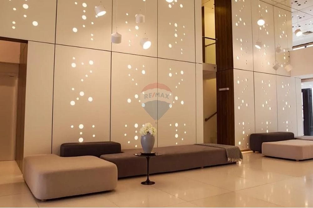 En Venta UNA HAB en el Hotel Esplendor by Wyndham, foto 1