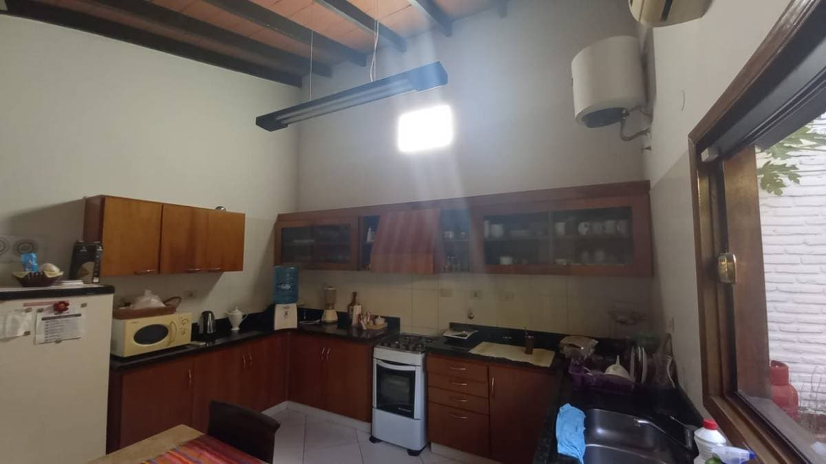 En venta casa en sajonia, foto 4
