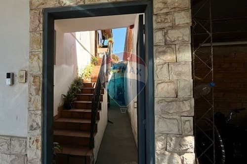 Amplia Propiedad en Asunción Bº Herrera ideal para edificio, foto 2