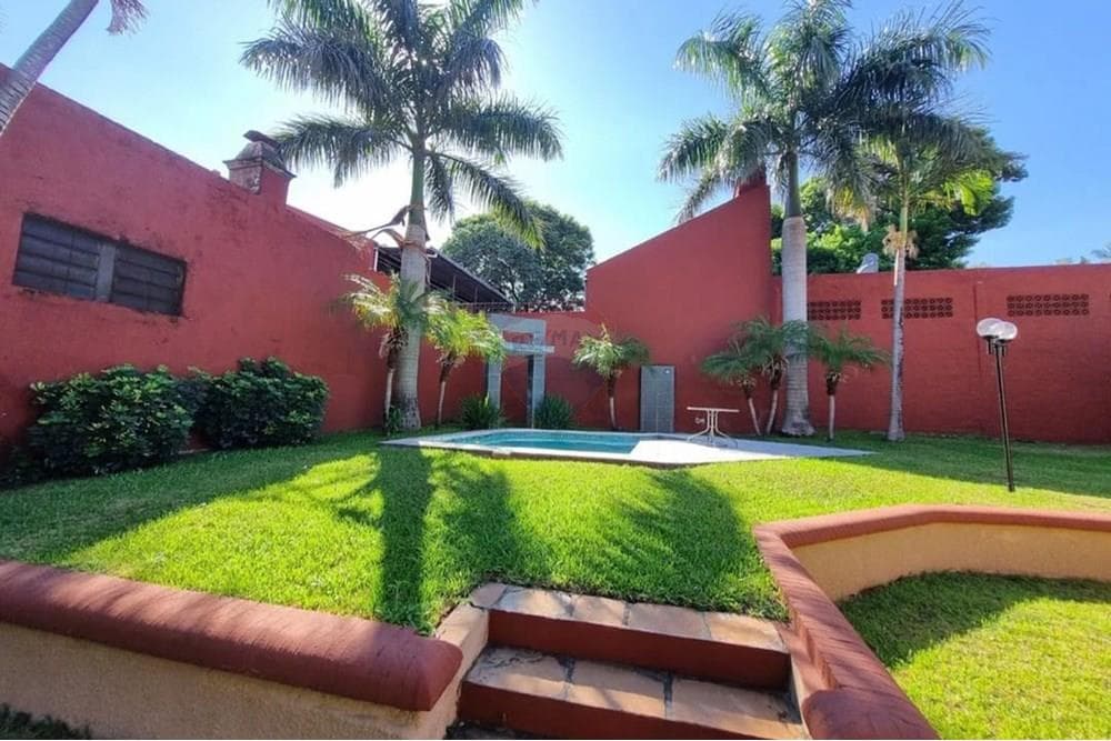 Amplia casa con piscina en san vicente, foto 3