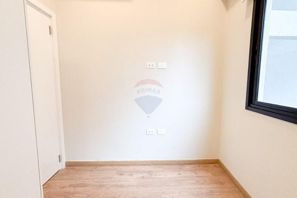Departamento en Villa Morra, foto 5