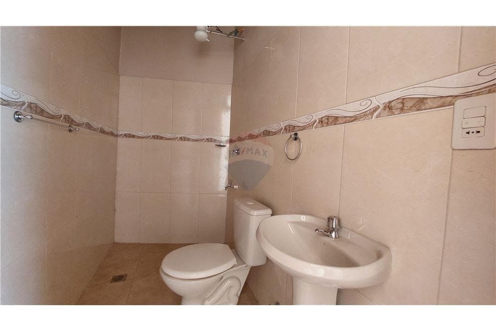 Terreno con quincho y habitación a estrenar, foto 5