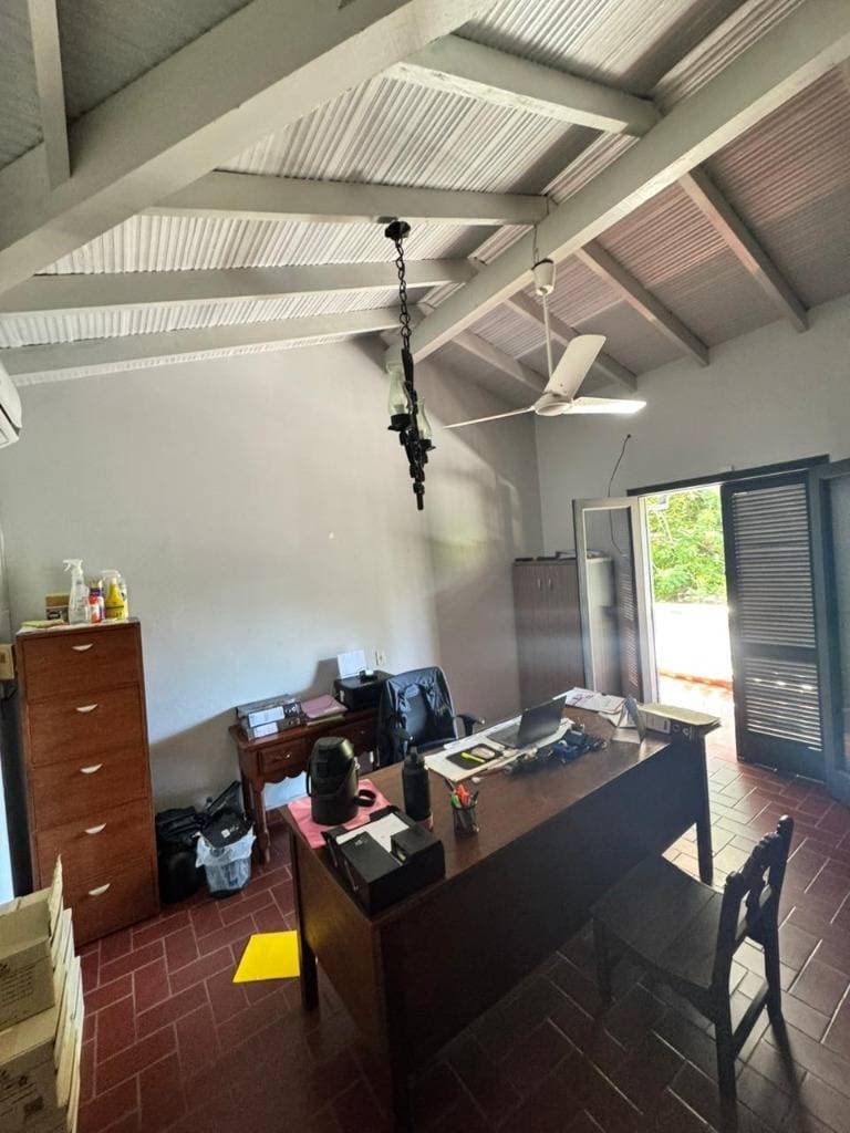 Casa en venta en barrio san cristobal, foto 3