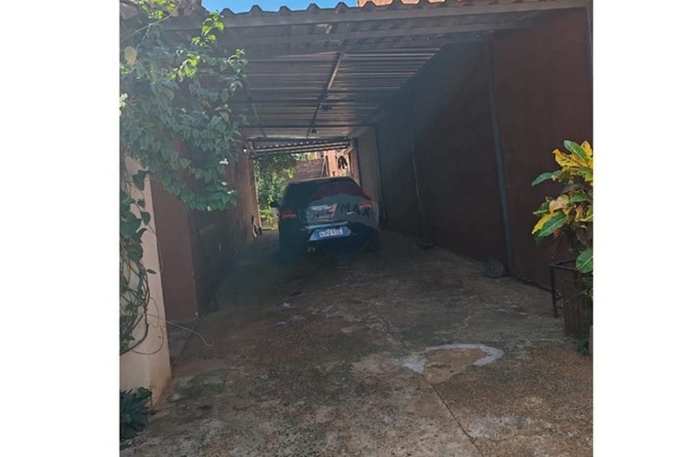 Casa - Venta - Paraguay Central San Lorenzo, foto 1